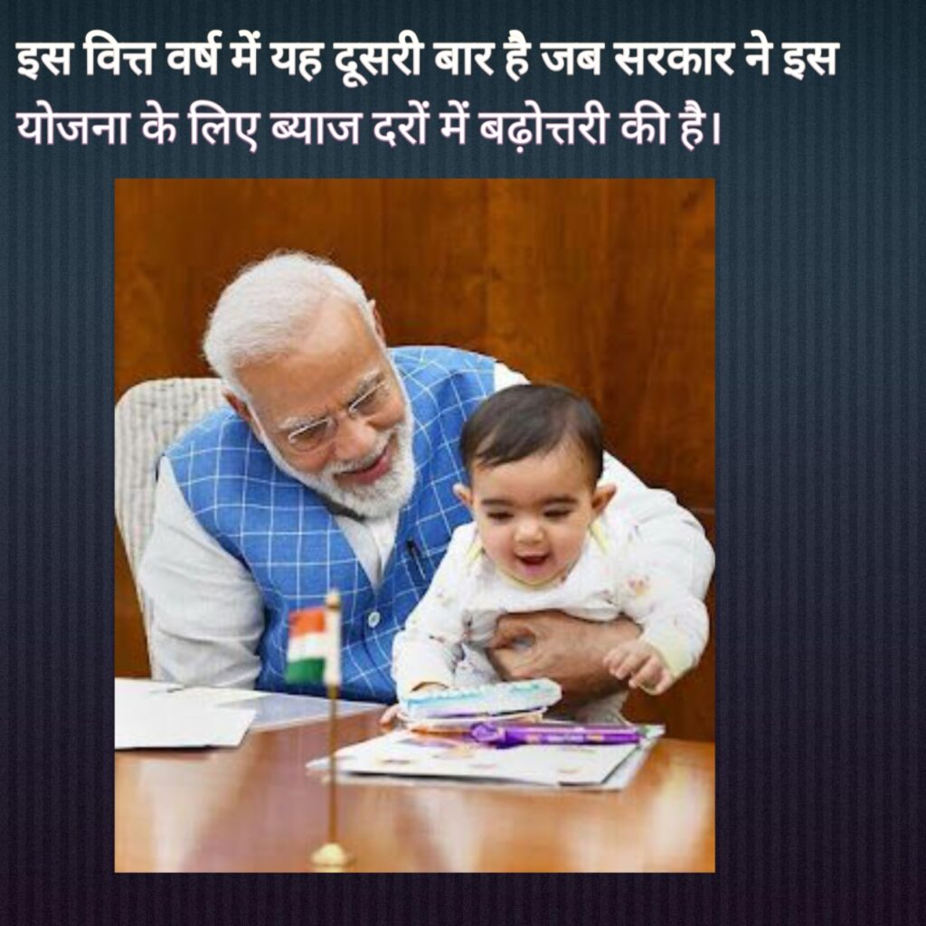 20231230 115211 Sukanya Samriddhi Yojana Sukanya Samriddhi Yojana