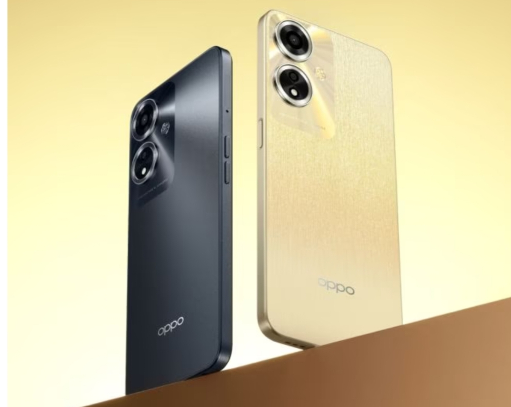 IMG 20231223 162141 Oppo A59 5G: Affordable 5G Mobile Phone -A59 5G भारत में लॉन्च: कीमत, स्पेसिफिकेशन और फीचर्स की जाँच करें Oppo A59 5G: Affordable 5G Mobile Phone -A59 5G भारत में लॉन्च: कीमत, स्पेसिफिकेशन और फीचर्स की जाँच करें