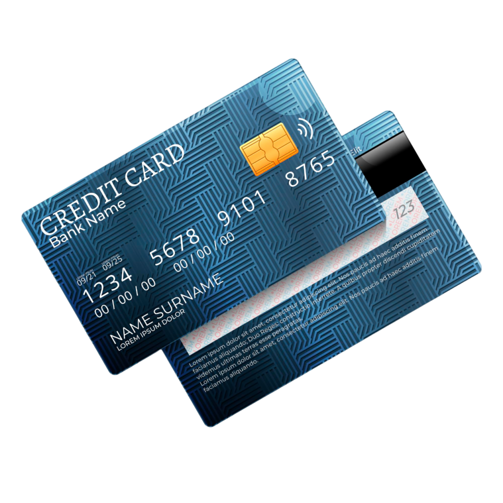 1000055484 Cred app for credit card bill payment Cred app for credit card bill payment